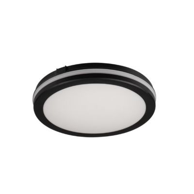 Plafoniera LED BENO ECO 20W 1600lm ciepły/neutralny/zimny biały KANLUX (38383)